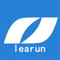 learun